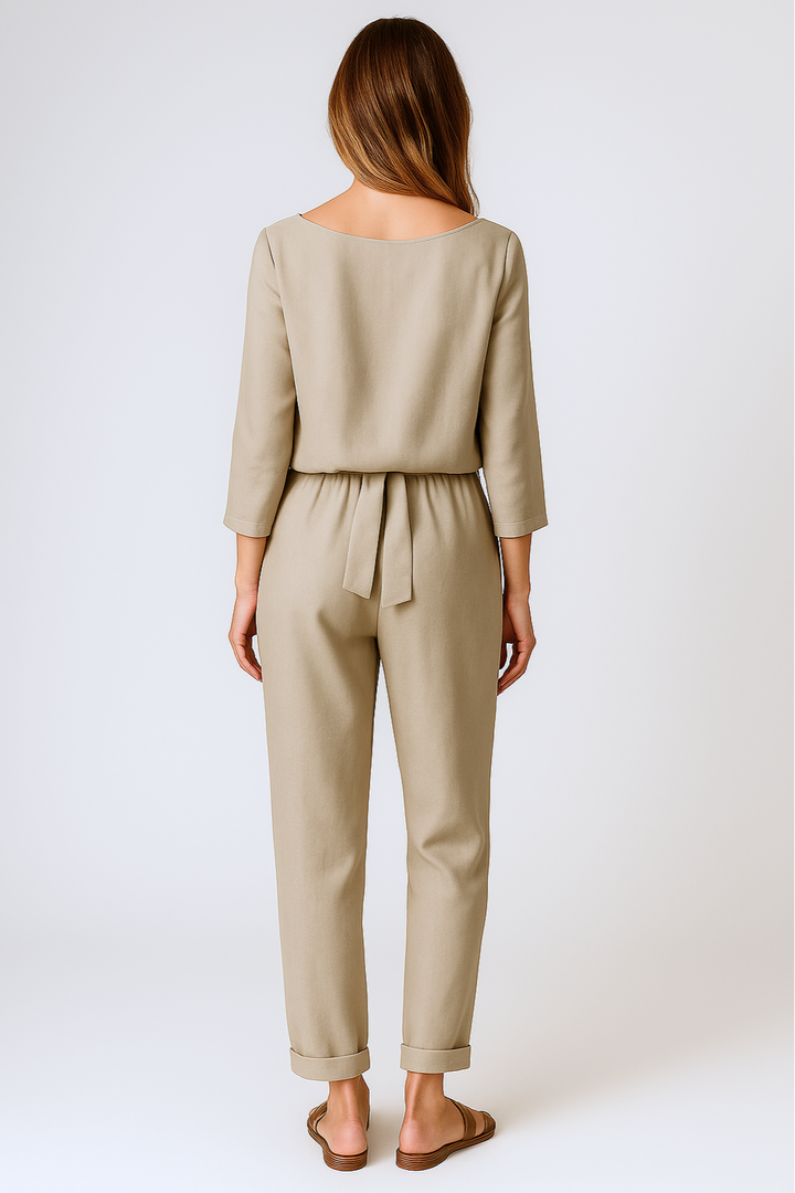 Isabella™ Set elegante in due pezzi