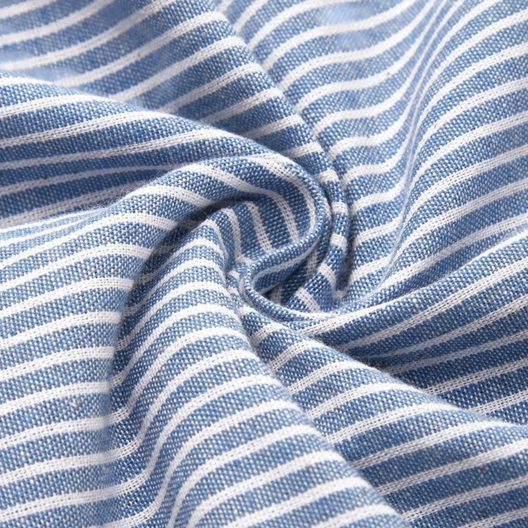 Sofia - Abito estivo a righe